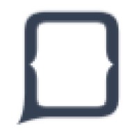 Miphone.Solutions