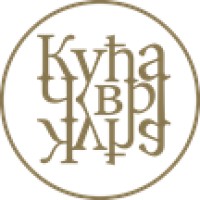 Kuća Čuvarkuća logo - Similar company to We Explain - Animated Explainer Videos And Digital Marketing Agency