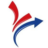 AERTEC MECHANICS logo - Similar company to Bayab Industries
