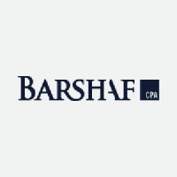 Barshaf, C.P.A(Israel) logo - Similar company to The Speak Shop