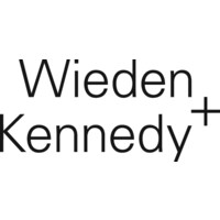Wieden+Kennedy México logo - Similar company to We Are Todos