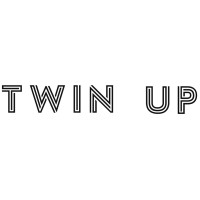 TWINUP SAS logo - Similar company to Indus3