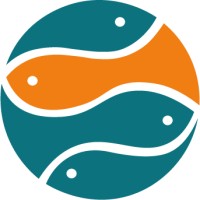 Stichting Oceans at Work logo - Similar company to Seastem