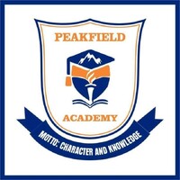 Peakfield Academy, Jos