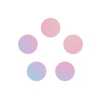 AROMEO logo - Similar company to Katalis Ai