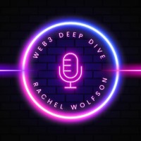 Web3 Deep Dive logo - Similar company to Web3 Capital