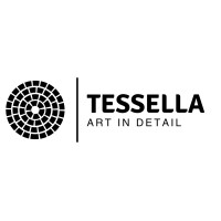 Tessella logo - Similar company to Singletons & Co
