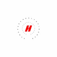 healthfinance logo - Similar company to Ret-Val