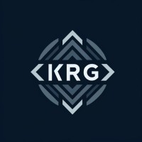 KRG Kaleidoscope logo - Similar company to Peritius Consulting, Inc