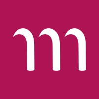 Mediamoss Newsroom logo - Similar company to Austriacontent