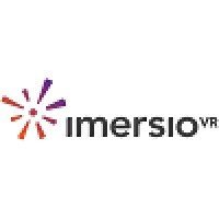 Imersio logo - Similar company to Spin Capital