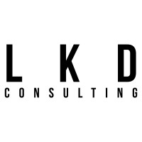 LKD Consulting logo - Similar company to Sorse Llc