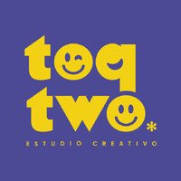 Toq2 Desing logo - Similar company to Luteca
