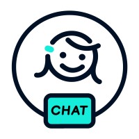 SOF.IA Chat logo - Similar company to World Ia Day Seattle