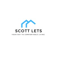Scott Lets Limited