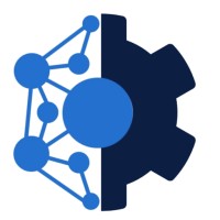 Sublet Works logo - Similar company to Agentbrief