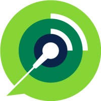 Great Speech Writing & Communication logo - Similar company to The Mailing Co