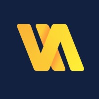 VISA logo - Similar company to Visa Energy