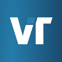Visatta Blindex logo - Similar company to Blindex