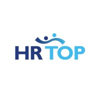 Hr Top Sa