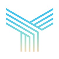 Travel In Style Journeys logo - Similar company to R. Crusoe & Son