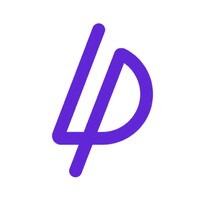 Lynchpin.ai logo - Similar company to Oblio