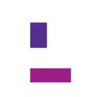 Lanusse logo - Similar company to Mek Comunicación