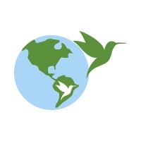 Amerexplo logo - Similar company to The Colombian Project