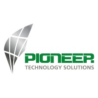 Pioneer Technology Solutions logo - Similar company to Skytech Consultants