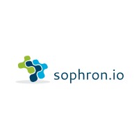Sophron Networks LLC logo - Similar company to Ssc Construction Management, Llc