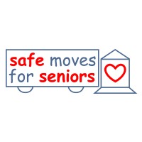 Safe Moves for Seniors logo - Similar company to Honora Care Management & Consulting