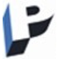 Perfection Press Inc logo - Similar company to Optimum Bindery Inc