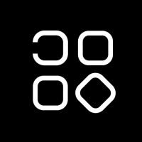 Shoppex logo - Similar company to Nokore