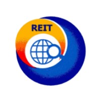 PT. Rekall Indo Teknik Cabang Jawa Timur logo - Similar company to First Konjac Indonesia
