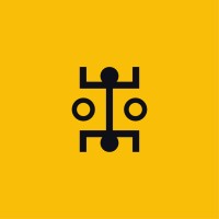 Orion Unity logo - Similar company to Tamtech