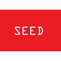 Seed National