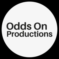 Odds On Productions logo - Similar company to Odds On Promotions