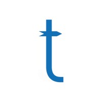 Gestionnaire Transport Commissionnaire GESTRACO logo - Similar company to Sia Fret