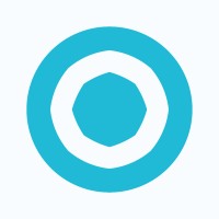 The Talentpassport logo - Similar company to Wlo Work And Life Bv: Omdat Je Niet Van Een Standaard Aanpak Houdt!