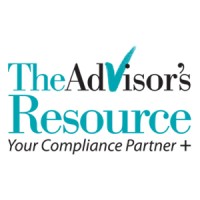 The Advisor'S Resource, Inc.