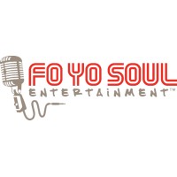 Fo Yo Soul Entertainment, Inc. logo - Similar company to Mighty Dream Forum