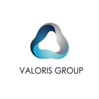 VALORIS GROUP logo - Similar company to Valoris
