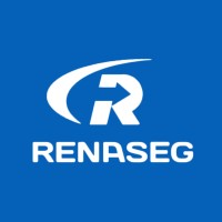 Renaseg Assessoria de Seguros logo - Similar company to Arqplace