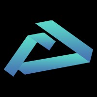 Arenar logo - Similar company to Dataforth Corporation