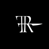 Food Religion logo - Similar company to Commercial Food Service Inc.