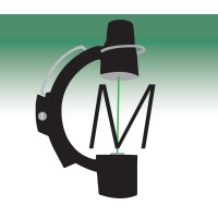 Marksman Targeting, Inc. logo - Similar company to Tvc Industries