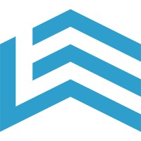 Lovelace Engineering, Inc. logo - Similar company to Patterson Engineering, Inc. (Pei)