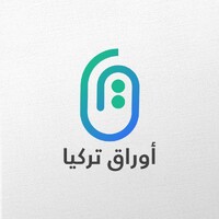 Evrak Türkiye أوراق تركيا logo - Similar company to راء للتسويق الصحي | Raa Healthcare Marketing