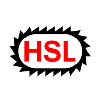 Hock Seng Lee Berhad logo - Similar company to Mutiara Technology