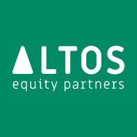 Altos Equity Partners logo - Similar company to Altos Equity